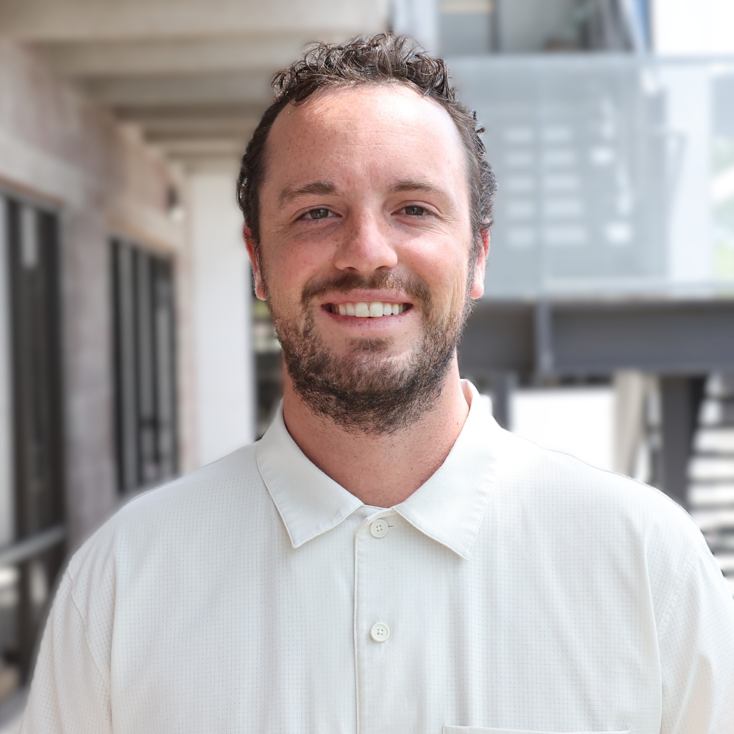 Kyle Macdonald